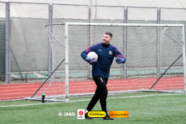 <a href="https://st.getinfootball.com/albums/1098531/6914b941ccf09_1920.jpg" target="_blank">Завантажити оригінал</a>