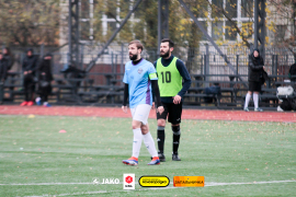 <a href="https://st.getinfootball.com/albums/1098531/6914b946add16_1920.jpg" target="_blank">Завантажити оригінал</a>