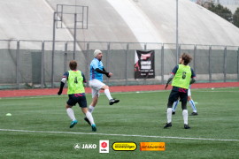 <a href="https://st.getinfootball.com/albums/1098531/6914b94a92ffb_1920.jpg" target="_blank">Завантажити оригінал</a>