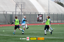 <a href="https://st.getinfootball.com/albums/1098531/6914b94f4771c_1920.jpg" target="_blank">Завантажити оригінал</a>