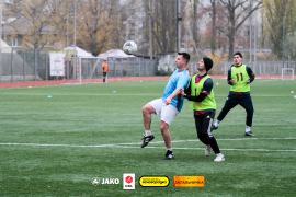 <a href="https://st.getinfootball.com/albums/1098531/6914b95486670_1920.jpg" target="_blank">Завантажити оригінал</a>