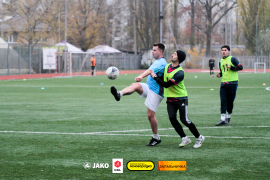 <a href="https://st.getinfootball.com/albums/1098531/6914b95983835_1920.jpg" target="_blank">Завантажити оригінал</a>