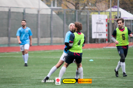 <a href="https://st.getinfootball.com/albums/1098531/6914b95eb549f_1920.jpg" target="_blank">Завантажити оригінал</a>