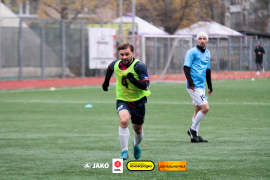 <a href="https://st.getinfootball.com/albums/1098531/6914b96398de6_1920.jpg" target="_blank">Завантажити оригінал</a>