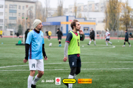 <a href="https://st.getinfootball.com/albums/1098531/6914b9685eb10_1920.jpg" target="_blank">Завантажити оригінал</a>