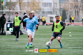 <a href="https://st.getinfootball.com/albums/1098531/6914b96da7a51_1920.jpg" target="_blank">Завантажити оригінал</a>