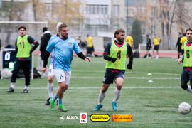 <a href="https://st.getinfootball.com/albums/1098531/6914b97299d69_1920.jpg" target="_blank">Завантажити оригінал</a>
