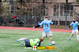 <a href="https://st.getinfootball.com/albums/1098531/6914b97787667_1920.jpg" target="_blank">Завантажити оригінал</a>