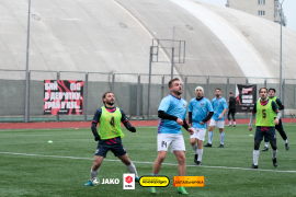 <a href="https://st.getinfootball.com/albums/1098531/6914b97c9b528_1920.jpg" target="_blank">Завантажити оригінал</a>