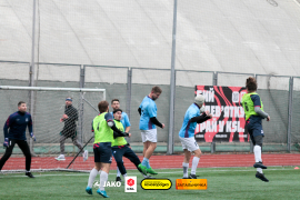 <a href="https://st.getinfootball.com/albums/1098531/6914b981728b6_1920.jpg" target="_blank">Завантажити оригінал</a>