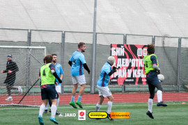 <a href="https://st.getinfootball.com/albums/1098531/6914b9869dc82_1920.jpg" target="_blank">Завантажити оригінал</a>