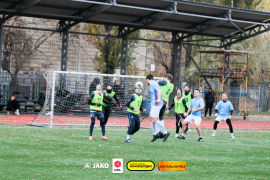 <a href="https://st.getinfootball.com/albums/1098531/6914b98bcefd5_1920.jpg" target="_blank">Завантажити оригінал</a>