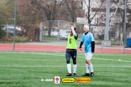<a href="https://st.getinfootball.com/albums/1098531/6914b991ba97c_1920.jpg" target="_blank">Завантажити оригінал</a>