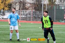 <a href="https://st.getinfootball.com/albums/1098531/6914b9978a643_1920.jpg" target="_blank">Завантажити оригінал</a>