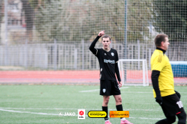 <a href="https://st.getinfootball.com/albums/1098531/6914b99cd17f6_1920.jpg" target="_blank">Завантажити оригінал</a>