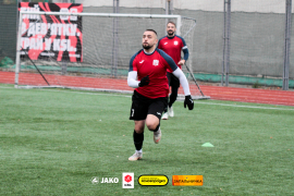 <a href="https://st.getinfootball.com/albums/1098532/6914b91bd3b60_1920.jpg" target="_blank">Завантажити оригінал</a>