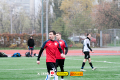 <a href="https://st.getinfootball.com/albums/1098532/6914b921ae4b5_1920.jpg" target="_blank">Завантажити оригінал</a>