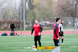 <a href="https://st.getinfootball.com/albums/1098532/6914b92691794_1920.jpg" target="_blank">Завантажити оригінал</a>