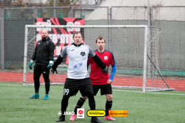 <a href="https://st.getinfootball.com/albums/1098532/6914b92b83656_1920.jpg" target="_blank">Завантажити оригінал</a>