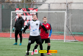 <a href="https://st.getinfootball.com/albums/1098532/6914b92b83656_1920.jpg" target="_blank">Завантажити оригінал</a>