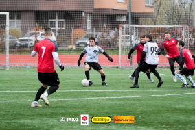 <a href="https://st.getinfootball.com/albums/1098532/6914b9311212e_1920.jpg" target="_blank">Завантажити оригінал</a>