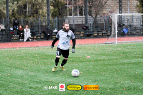 <a href="https://st.getinfootball.com/albums/1098532/6914b935d9b3d_1920.jpg" target="_blank">Завантажити оригінал</a>