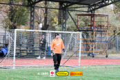 <a href="https://st.getinfootball.com/albums/1098532/6914b93abd8e3_1920.jpg" target="_blank">Завантажити оригінал</a>
