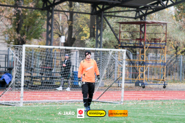 <a href="https://st.getinfootball.com/albums/1098532/6914b93abd8e3_1920.jpg" target="_blank">Завантажити оригінал</a>