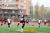 <a href="https://st.getinfootball.com/albums/1098532/6914b93fd651e_1920.jpg" target="_blank">Завантажити оригінал</a>
