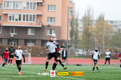 <a href="https://st.getinfootball.com/albums/1098532/6914b94450393_1920.jpg" target="_blank">Завантажити оригінал</a>
