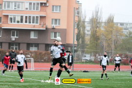 <a href="https://st.getinfootball.com/albums/1098532/6914b94450393_1920.jpg" target="_blank">Завантажити оригінал</a>