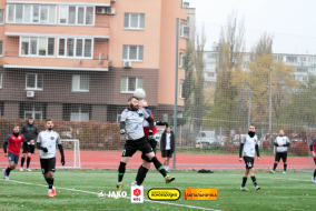 <a href="https://st.getinfootball.com/albums/1098532/6914b94450393_1920.jpg" target="_blank">Завантажити оригінал</a>