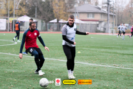 <a href="https://st.getinfootball.com/albums/1098532/6914b948ad245_1920.jpg" target="_blank">Завантажити оригінал</a>