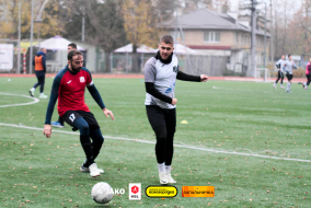 <a href="https://st.getinfootball.com/albums/1098532/6914b948ad245_1920.jpg" target="_blank">Завантажити оригінал</a>