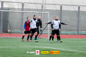 <a href="https://st.getinfootball.com/albums/1098532/6914b94c7d228_1920.jpg" target="_blank">Завантажити оригінал</a>