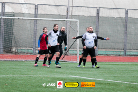 <a href="https://st.getinfootball.com/albums/1098532/6914b94c7d228_1920.jpg" target="_blank">Завантажити оригінал</a>