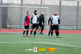 <a href="https://st.getinfootball.com/albums/1098532/6914b950daa63_1920.jpg" target="_blank">Завантажити оригінал</a>