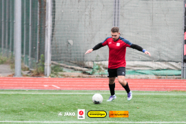 <a href="https://st.getinfootball.com/albums/1098532/6914b954689c6_1920.jpg" target="_blank">Завантажити оригінал</a>