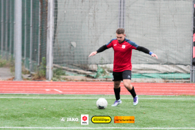 <a href="https://st.getinfootball.com/albums/1098532/6914b954689c6_1920.jpg" target="_blank">Завантажити оригінал</a>