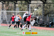<a href="https://st.getinfootball.com/albums/1098532/6914b9594e5cc_1920.jpg" target="_blank">Завантажити оригінал</a>