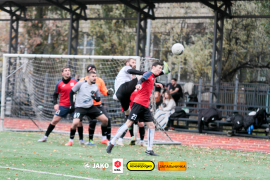 <a href="https://st.getinfootball.com/albums/1098532/6914b9594e5cc_1920.jpg" target="_blank">Завантажити оригінал</a>
