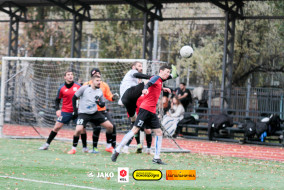 <a href="https://st.getinfootball.com/albums/1098532/6914b9594e5cc_1920.jpg" target="_blank">Завантажити оригінал</a>