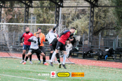 <a href="https://st.getinfootball.com/albums/1098532/6914b95eb4746_1920.jpg" target="_blank">Завантажити оригінал</a>