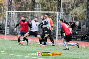<a href="https://st.getinfootball.com/albums/1098532/6914b963d2533_1920.jpg" target="_blank">Завантажити оригінал</a>
