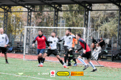 <a href="https://st.getinfootball.com/albums/1098532/6914b96970805_1920.jpg" target="_blank">Завантажити оригінал</a>