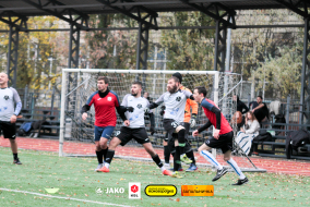 <a href="https://st.getinfootball.com/albums/1098532/6914b96970805_1920.jpg" target="_blank">Завантажити оригінал</a>