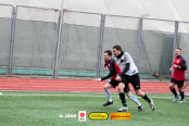 <a href="https://st.getinfootball.com/albums/1098532/6914b96f0c1a3_1920.jpg" target="_blank">Завантажити оригінал</a>