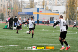 <a href="https://st.getinfootball.com/albums/1098532/6914b974113ab_1920.jpg" target="_blank">Завантажити оригінал</a>