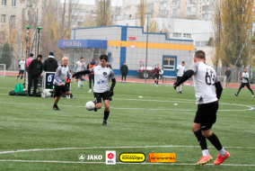<a href="https://st.getinfootball.com/albums/1098532/6914b974113ab_1920.jpg" target="_blank">Завантажити оригінал</a>