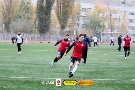 <a href="https://st.getinfootball.com/albums/1098532/6914b978a6ae6_1920.jpg" target="_blank">Завантажити оригінал</a>
